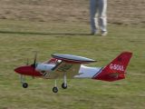 118-tocna-22032010-Janek.jpg