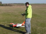 119-tocna-22032010-Janek.jpg