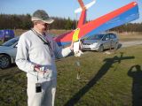 120-tocna-22032010-Janek.jpg