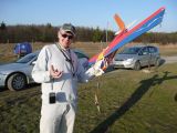 121-tocna-22032010-Janek.jpg
