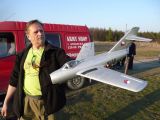 123-tocna-22032010-Janek.jpg