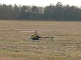 126-tocna-22032010-Janek.jpg