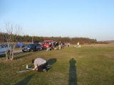 129-tocna-22032010-Janek.jpg