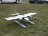 150-tocna-27032010-MichalH.jpg