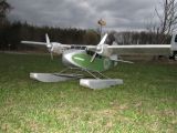 153-tocna-27032010-MichalH.jpg
