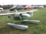 154-tocna-27032010-MichalH.jpg