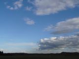 162-tocna-27032010-Janek.jpg