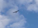 163-tocna-27032010-Janek.jpg