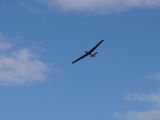 164-tocna-27032010-Janek.jpg