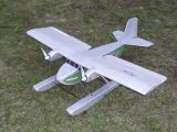 180-tocna-27032010-Janek.jpg