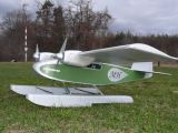 181-tocna-27032010-Janek.jpg