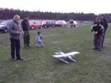183-tocna-27032010-Janek.jpg