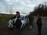 187-tocna-27032010-Janek.jpg