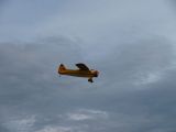 204-tocna-28032010.jpg