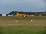 206-tocna-28032010.jpg