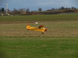207-tocna-28032010.jpg