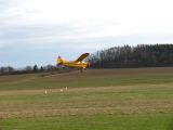210-tocna-28032010.jpg