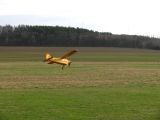 211-tocna-28032010.jpg