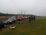 001-tocna-01012010-Janek.jpg