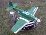 006-tocna-01012010-Janek.jpg