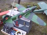 007-tocna-01012010-Janek.jpg
