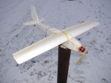 015-tocna-02012010.jpg