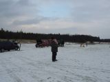 025-tocna-03012010-Janek.jpg