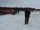 033-tocna-03012010-Janek.jpg