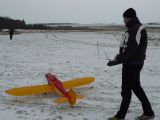 037-tocna-03012010-Janek.jpg
