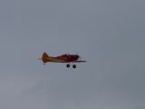 040-tocna-03012010-Janek.jpg