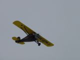 043-tocna-03012010-Janek.jpg