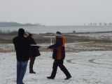 046-tocna-03012010-Janek.jpg