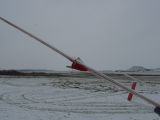 047-tocna-03012010-Janek.jpg