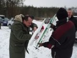 050-tocna-03012010-Janek.jpg