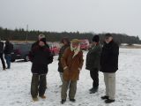054-tocna-03012010-Janek.jpg
