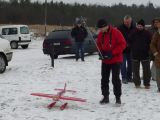 055-tocna-03012010-Janek.jpg