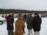 058-tocna-03012010-Janek.jpg