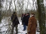 063-tocna-03012010-Janek.jpg