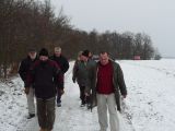 074-tocna-03012010-Janek.jpg