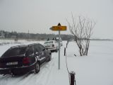 082-tocna-09012010-Janek.jpg