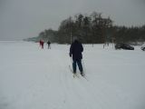 084-tocna-09012010-Janek.jpg
