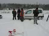 089-tocna-09012010-Janek.jpg
