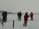 090-tocna-09012010-Janek.jpg