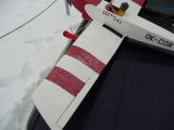 095-tocna-09012010-Janek.jpg