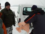 096-tocna-09012010-Janek.jpg
