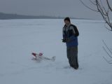 103-tocna-09012010-MichalH.jpg