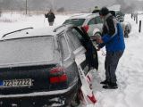 110-tocna-10012010.jpg
