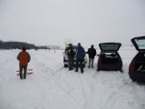 001-tocna-06022010-Janek.jpg
