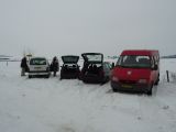 002-tocna-06022010-Janek.jpg