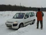 003-tocna-06022010-Janek.jpg